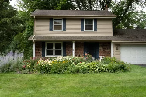 n81w14117 Titan, Menomonee Falls, WI 53051