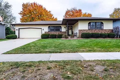 1317 Oak, Onalaska, WI 54650