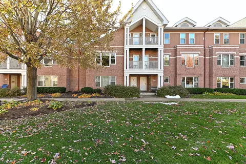 421 55th #A, Kenosha, WI 53140
