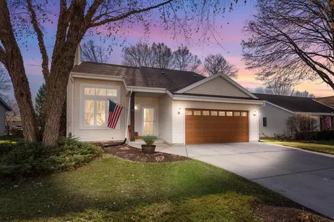 43 E Prospect, Hartford, WI 53027