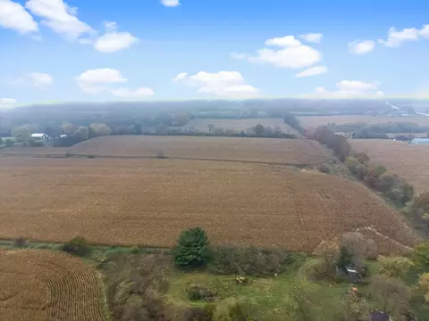 n6291 Sunset Road, Concord, WI 53178