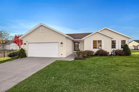 4330 Verchota, La Crosse, WI 54601