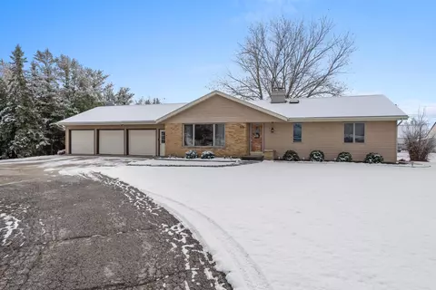 229 Main, Reedsville, WI 54230