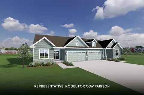 1120 Elderberry, Oconomowoc, WI 53066
