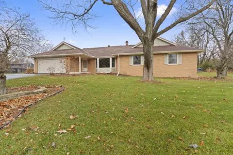 14840 Pomona, Brookfield, WI 53005