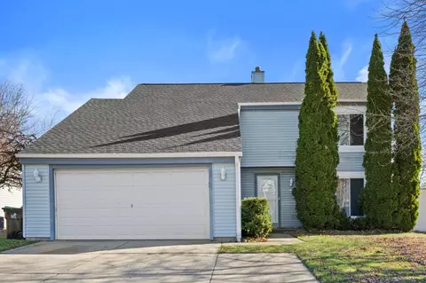 8150 S Waring, Oak Creek, WI 53154