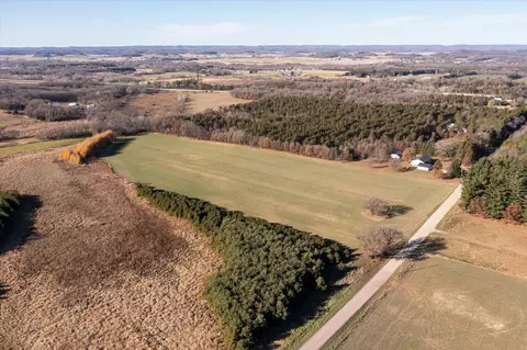 0 Iceman #LOT 2, Sparta, WI 54656