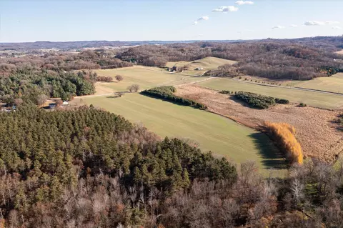 00 Iceman #LOT 3, Sparta, WI 54656