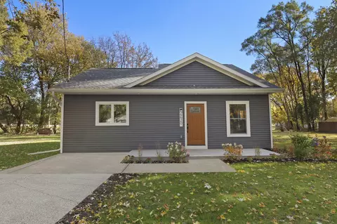 N6620 Forest, Sugar Creek, WI 53121