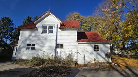 n71w22743 Good Hope, Sussex, WI 53089