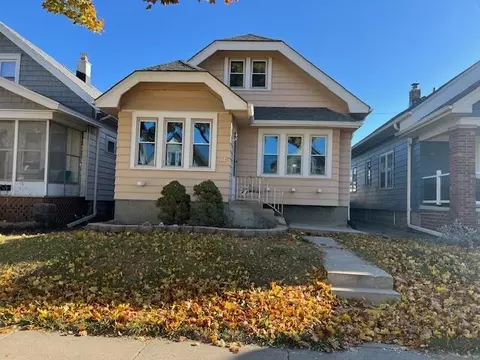 2056 S 71st, Milwaukee, WI 53219