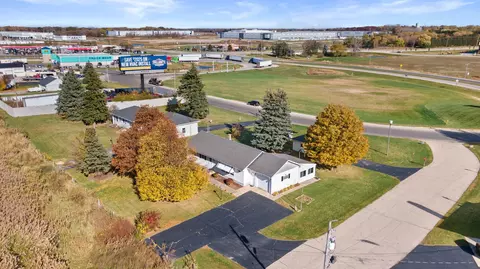 4230 Michel, Franksville, WI 53126