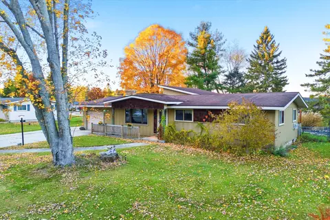 1010 Forest, Sheboygan, WI 53081