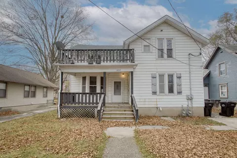 1212 8th, Beloit, WI 53511