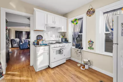 1311 S 14th, Milwaukee, WI 53204