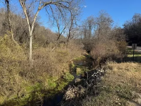 0 County Road Nn, Jefferson, WI 54665