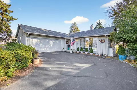 1639 C A Becker, Racine, WI 53406