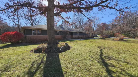 6009 218th, Bristol, WI 53104