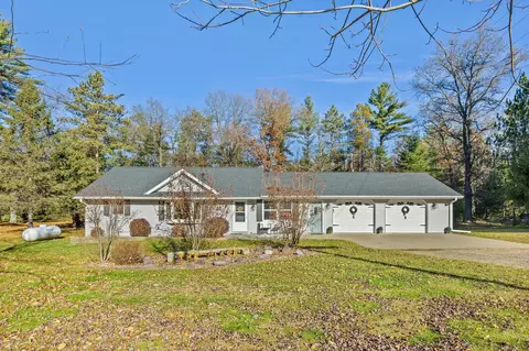 w8302 County Road J, Dewhurst, WI 54754