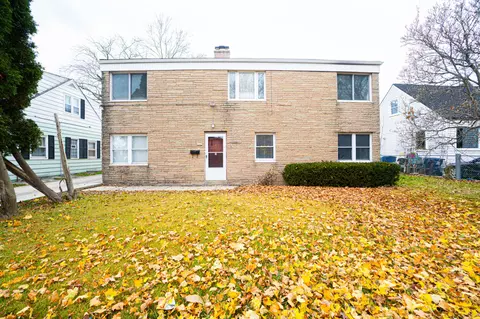 5227 N 60th, Milwaukee, WI 53218
