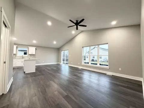 6351 Kinzie, Mount Pleasant, WI 53406