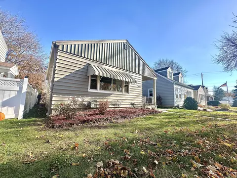 3138 N 89th, Milwaukee, WI 53222