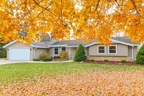 18045 Continental, Brookfield, WI 53045