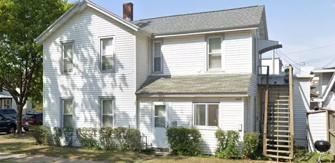 10011003 Johnson, La Crosse, WI 54601
