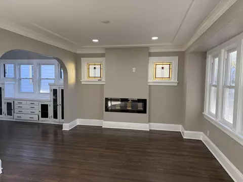 4048 N 17th #4050, Milwaukee, WI 53209