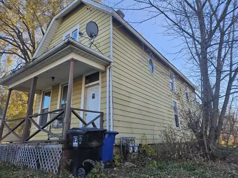 1430 Douglas, Racine, WI 53404