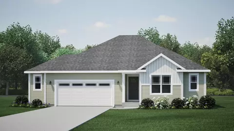 1626 Windrush, Port Washington, WI 53024