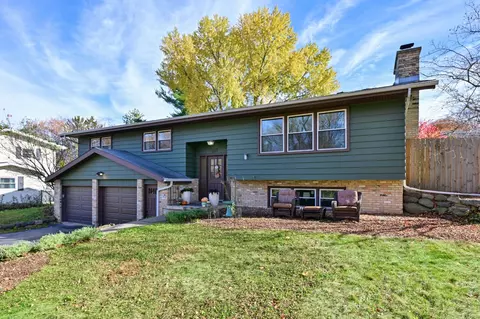 205 Island, Madison, WI 53705