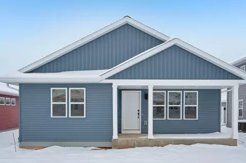 1057 Fairway, Sheboygan Falls, WI 53085