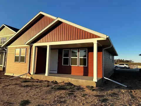 1059 Fairway, Sheboygan Falls, WI 53085