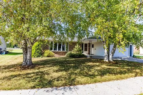 3430 S 12th, Sheboygan, WI 53081