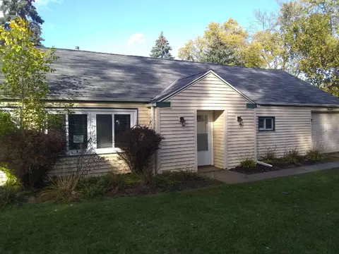 14220 Ranch, Brookfield, WI 53005