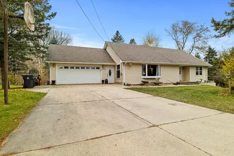 101 Deppiesse, Random Lake, WI 53075