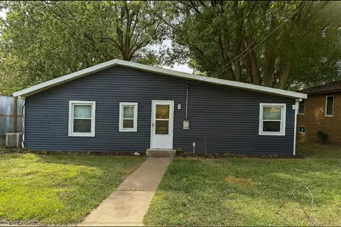 11605 N Lk, Milton, WI 53563