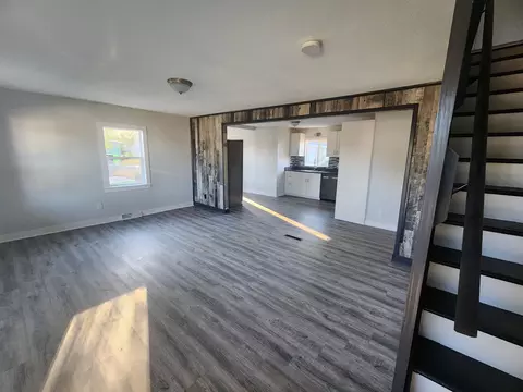 314 Rosendale, Beaver Dam, WI 53916