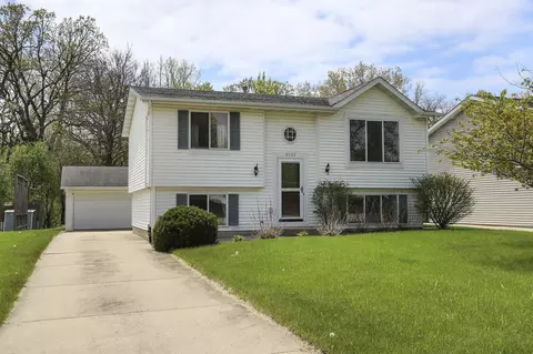 3735 125th, Pleasant Prairie, WI 53158