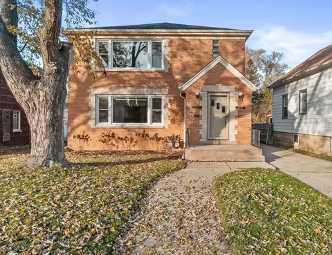7840 W W Ctr #7842, Milwaukee, WI 53222