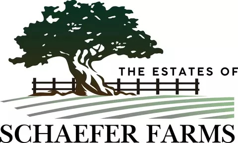 Lt6 Heartland, Burlington, WI 53105