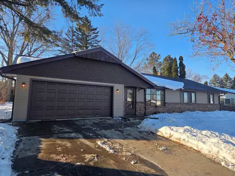 555 Meadow, Sheboygan Falls, WI 53085