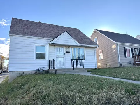 3956 N 60th, Milwaukee, WI 53216