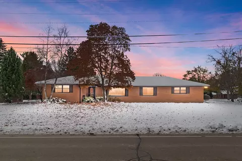 4209 Woodbury, Mount Pleasant, WI 53403