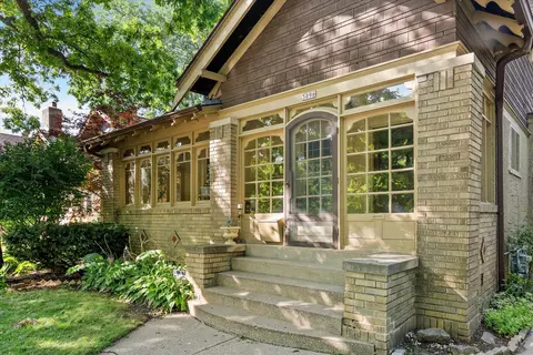 3096 S Wentworth, Milwaukee, WI 53207