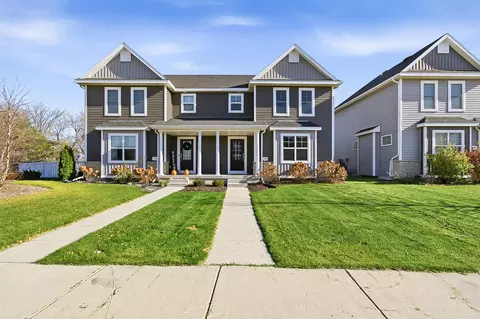 103 N Star, Madison, WI 53718