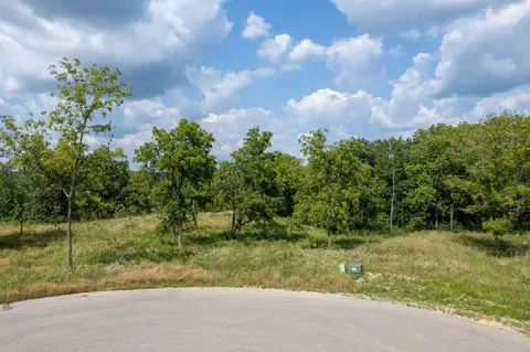 Lt10 Lakeview Glen, Geneva, WI 53147