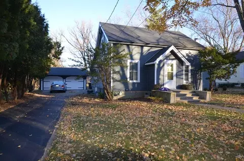 273 N Fremont, Whitewater, WI 53190