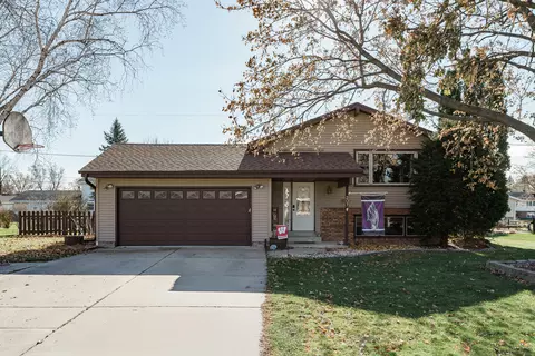 207 Silver, Watertown, WI 53098